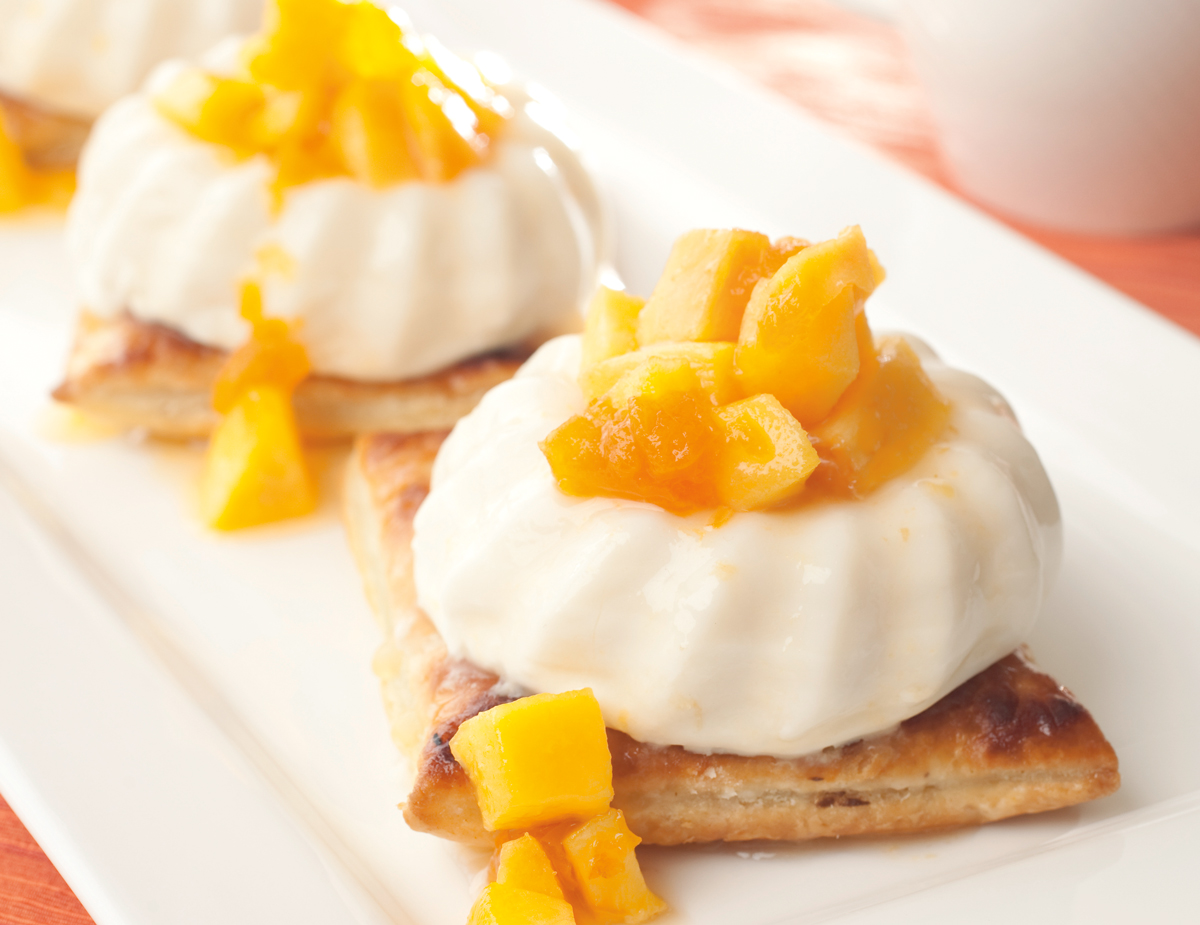 Fresh-Peach-Panna-Cotta