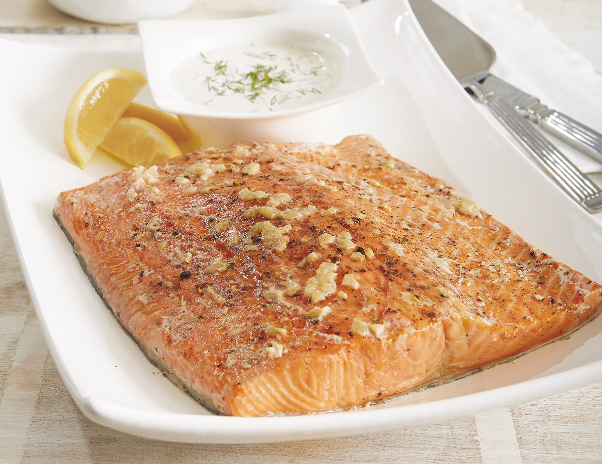 Low-And-Slow-Salmon