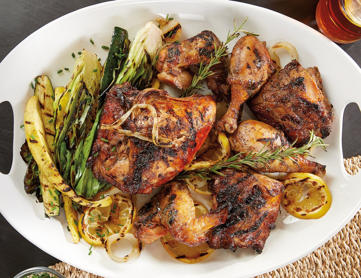 Sweet-Tea-Brined-Chicken