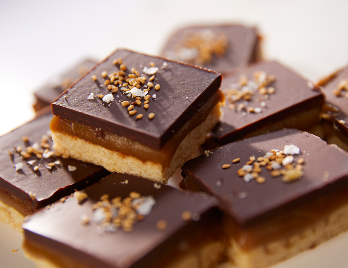 Tahini-Millionaire-Bars