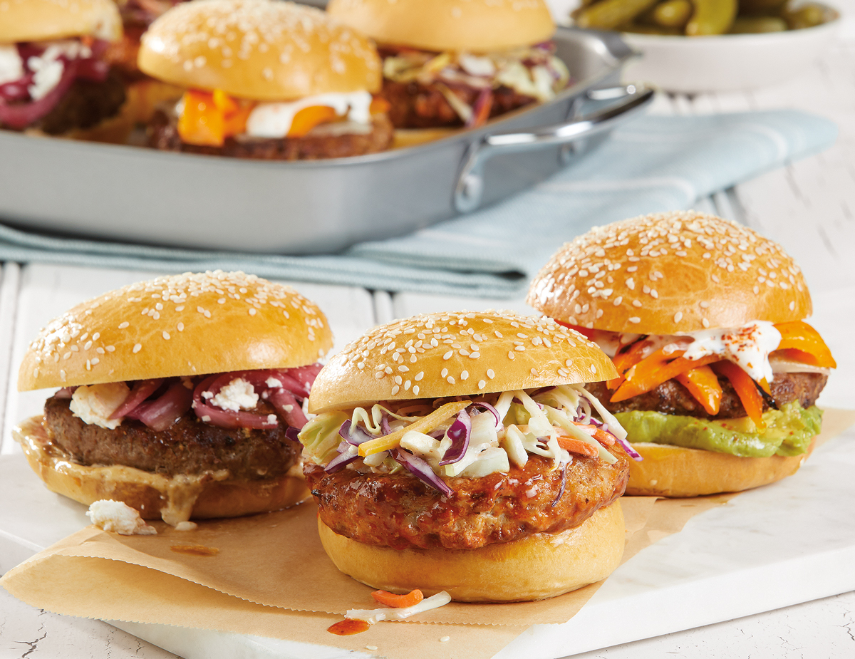 Tailgating-Sliders-Trio