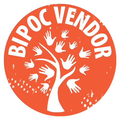 BIPOC Vendor