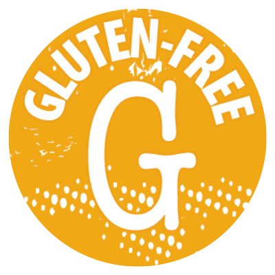 Gluten-Free