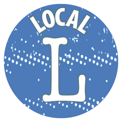 Local