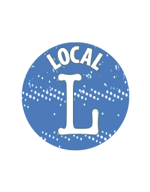 Local