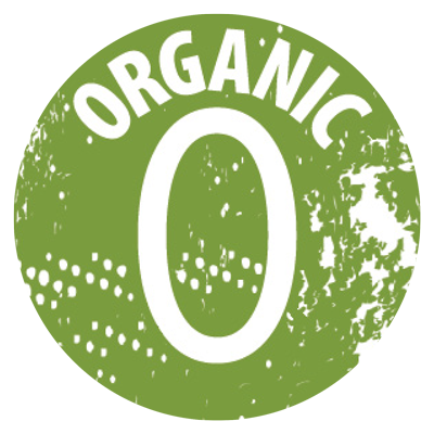 Organic