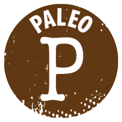 Paleo