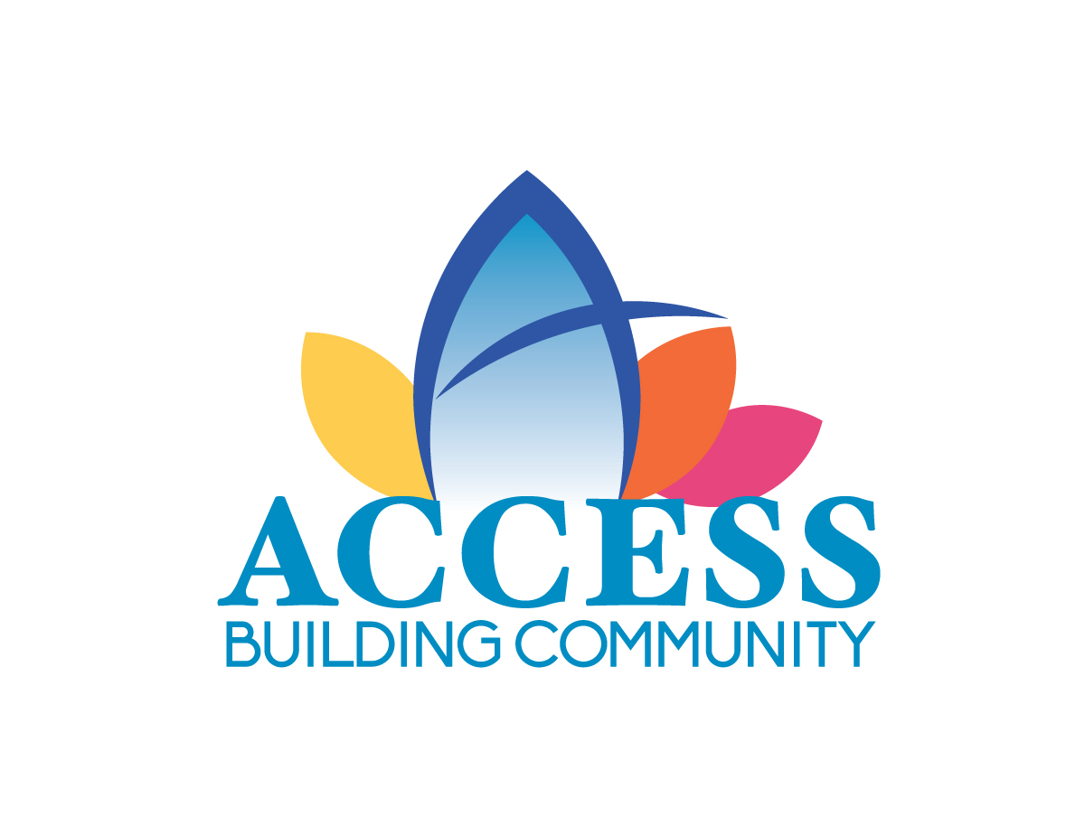 ACCESS