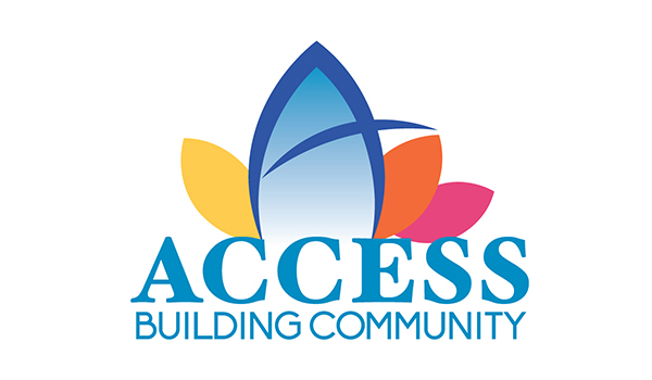 ACCESS