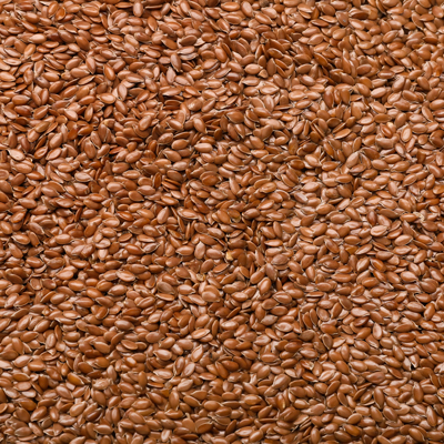 Flax