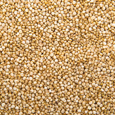 Quinoa