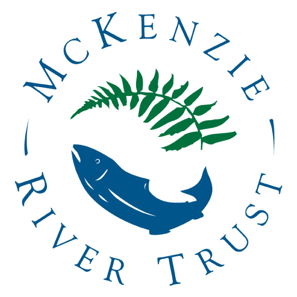 McKenzie River Trust